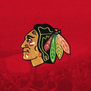 Meet your Posher, Lorenzo